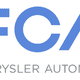 Illustration for article titled Is FCA allergic to proper logos?